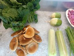 -鱼痴渔醉·食鲜集(月亮湾店)