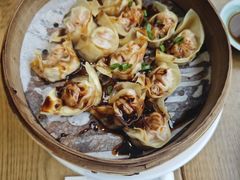 -缸鸭狗(天一广场店)