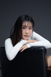 点击看大图 -鼎极摄影(世纪金源店)