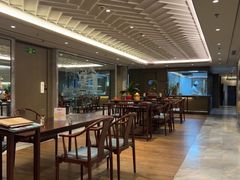 -南翔馒头店(豫园店)