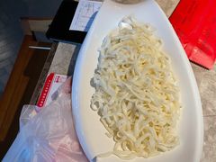 -沪小胖小龙虾(淮海中路旗舰店)