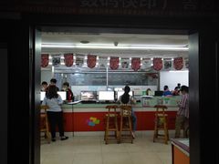 -中彩快印·连锁(豪景大厦店)