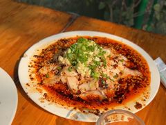 -洞子口陈氏凉粉