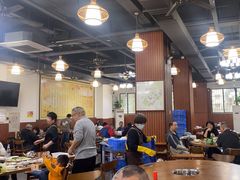 -顺德火焰醉鹅坊(珠海店)