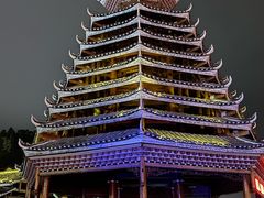 -苗侗地道红酸.酸汤鱼·酸汤牛肉