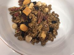 -茶百道(柏威年店)