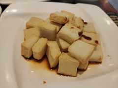 -揽月斋炙子烤肉·清真(安定门·五道营店)