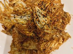 -新乾隆酒楼(帝景园店)