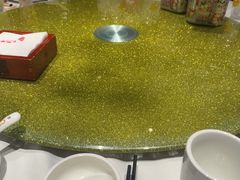 -大鸭梨烤鸭(顺义石园店)