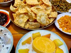 -雙冲柳州螺蛳粉&酸嘢&桂林米粉(簋街店)