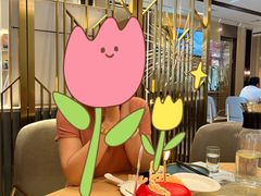 -哈根达斯(抚顺万达店)