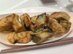 -半岛太子酒家(海港城店)