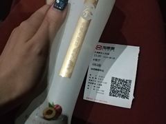 -天幕新彩云国际影城(激光巨幕店)