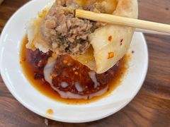 -慕民美食家