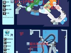 -上海海洋水族馆
