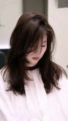 -MAGI美界造型
