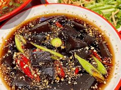 -寻香羊小羊·徐州烧烤(南京店)