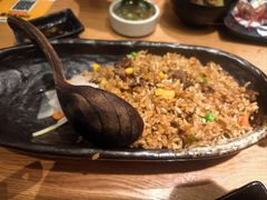 -沼津港精致料理·寿喜烧·烧鸟(青浦宝龙广场日料榜单店)