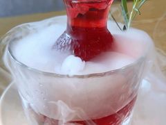 -熹素·鲜美素食Vegetarian (天河领展店)