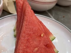 -嬷孙家潮汕牛肉火锅(北京路天河城店)