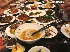 -碧涛阁水世界酒店(万家丽路店)