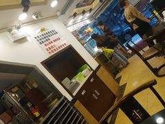 -丽的面家(多宝路店)