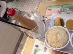 iphone_upload_pic-翠华餐厅