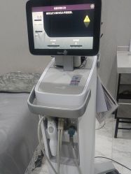 -洁铭新加坡医美