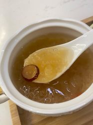 -美丽田园Beauty Farm