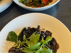-湖里春风·淮扬菜(丽泽天街店)