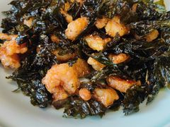 -七菜馆·东北菜·蒸饺(文体路店)