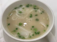 -海湾壹品·粤菜·早茶·烤鸭(拱北店)