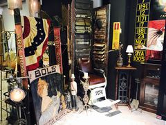 -RGF(巨鹿路店)