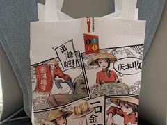 -避风塘(五角场店)