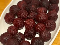 -老味烧烤(总店)