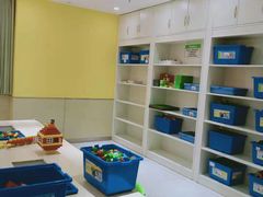 -克乐思·少儿积木搭建|编程(明光路科技馆)