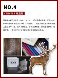 -优山定制西服衬衫大衣(国贸店)