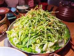 -吃饭皇帝大(解放西路店)