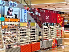-万达广场(宝山店)