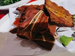 -宋园·金宴浙鲜馆(静安店)