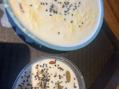 -中阿兰牛肉面(悦海新天地店)