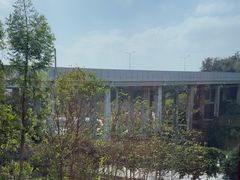 -点都德(广州白云山景区南门店)