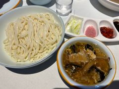 -庆云楼饭庄(什刹海店)