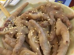 -爱乐信甜品(石湾店)