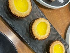 -一壶私房菜·顺德菜·顺德鱼生