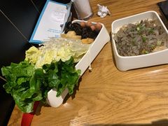 -半天妖烤鱼(正荣店)