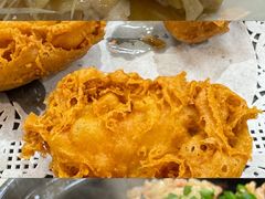 -品香菜馆(旗峰路中侨大厦店)