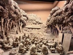 -沈阳“九·一八”历史博物馆