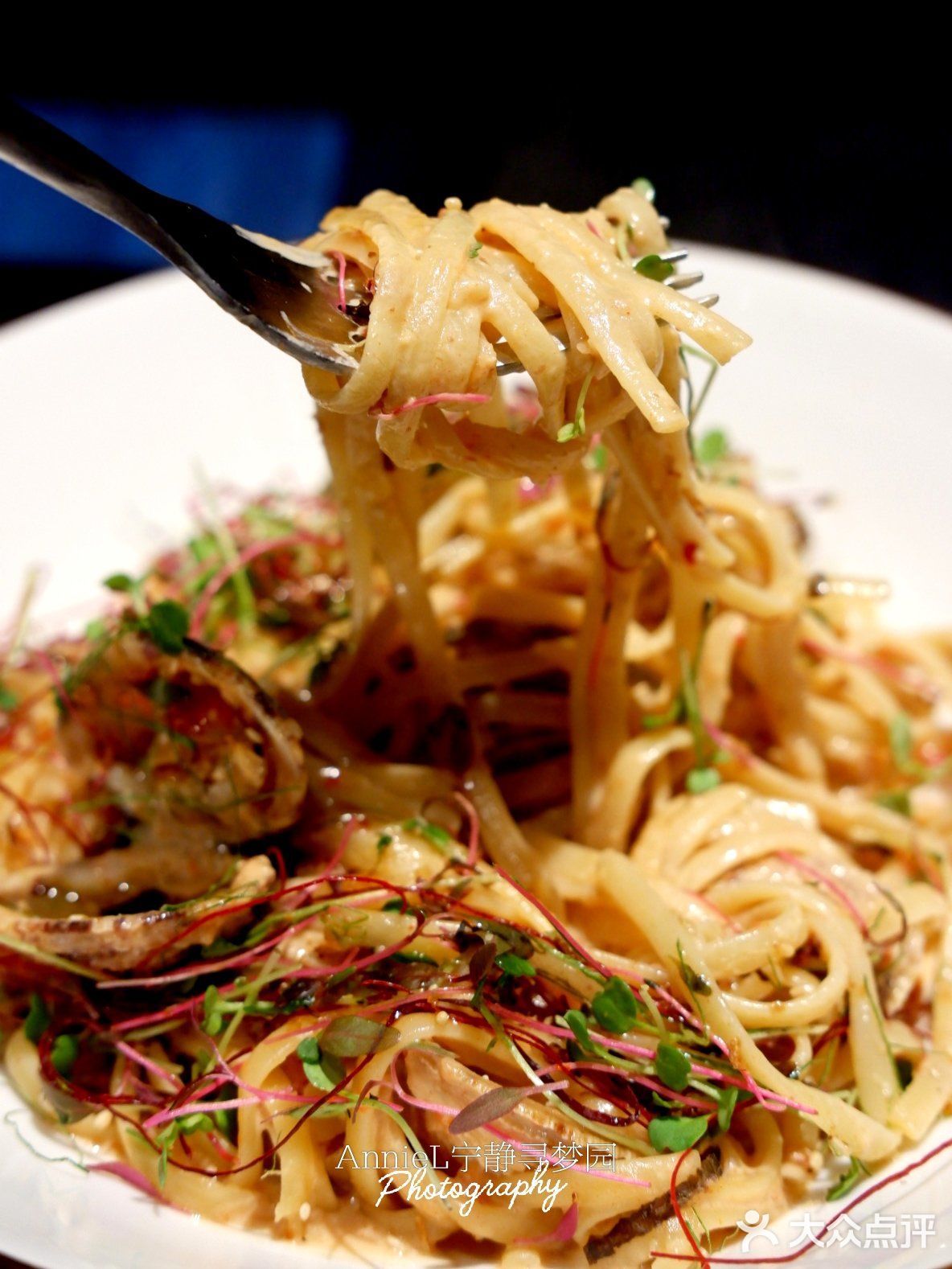 七夕约会推荐|简悦厨4.0