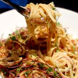 七夕约会推荐|简悦厨4.0